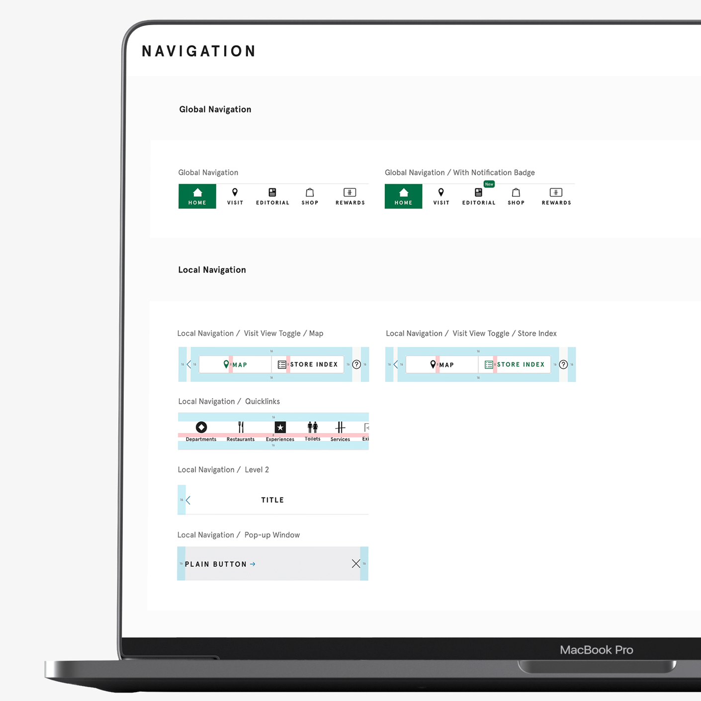 adamdanielbest-Harrods-App-DS