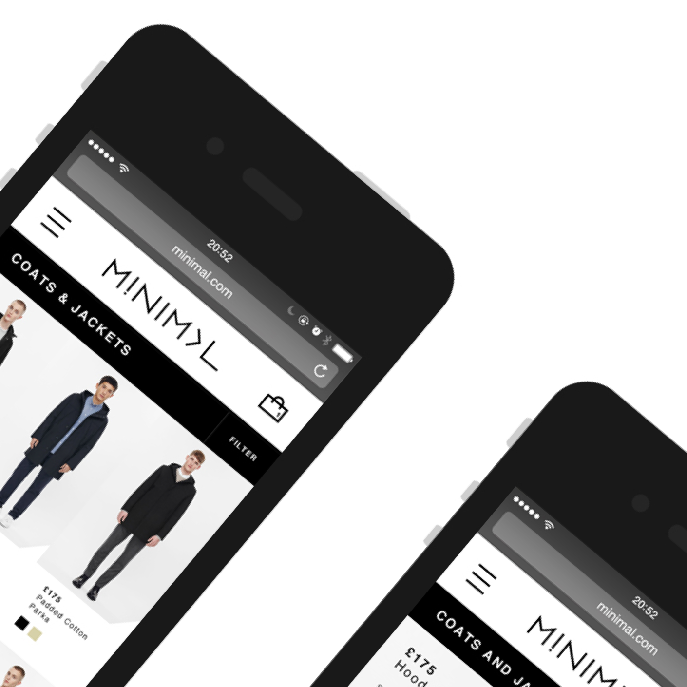 adamdanielbest-Harrods-App-DS