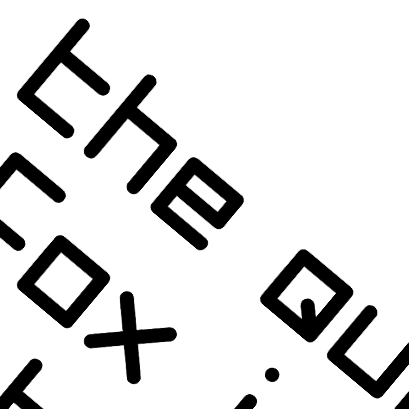 adamdanielbest-typography