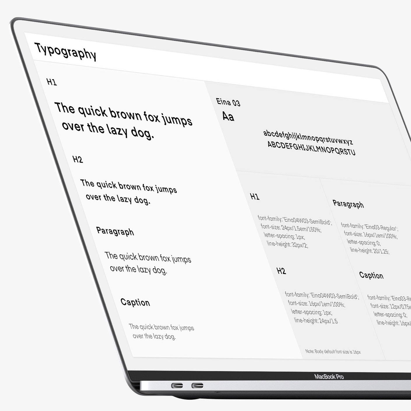 adamdanielbest-design-system-cover